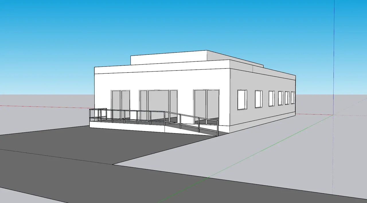 Property Development